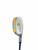 Used Adams IDEA PRO GOLD Mens Hybrid Club RH 4 Hybrid 10589-S000435027 View 1