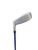 Used Adams IDEA PRO GOLD Mens Hybrid Club RH 4 Hybrid 10589-S000435027 View 2