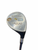 Used Taylormade BURNER RESCUE Womens Hybrid Club RH 4 Hybrid 10589-S000435026 View 1