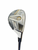 Used Taylormade RESCUE Mens Hybrid Club RH 3 Hybrid 10589-S000435032 View 1
