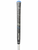 Used Taylormade RESCUE Mens Hybrid Club RH 3 Hybrid 10589-S000435032 View 3