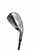 Used Cleveland HB3 Golf Wedge Mens RH Sand Wedge 10589-S000435033 View 1
