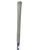 Used Cleveland HB3 Golf Wedge Mens RH Sand Wedge 10589-S000435033 View 3