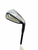 Used Taylormade R BLADEZ MAX Mens Individual Iron RH 7 Iron 10589-S000435034 View 1