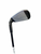 Used Taylormade R BLADEZ MAX Mens Individual Iron RH 7 Iron 10589-S000435034 View 2