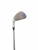 Used Cleveland HB3 Golf Wedge Mens RH Pitching Wedge 10589-S000435035 View 2