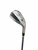 Used Cleveland HB3 Golf Wedge Mens RH Pitching Wedge 10589-S000435035 View 1