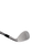 Used Titleist VOKEY BV 64.07 SPIN MILLED Golf Wedge Mens LH 64 Degree 11887-S000032118 View 4