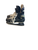 Used Bauer SUPREME 3000 Senior Hockey Skate Senior 11 View 1