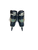 Used Bauer SUPREME 3000 Senior Hockey Skate Senior 11 View 3