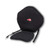 New Jargon Stand Up Paddle Board Seat 11709-SJMJARGONSUPSEAT View 1