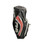 Used Ping Mens Cart Bag Black 11870-S000035908 View 2