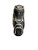 Used Ping Mens Cart Bag Black 11870-S000035908 View 3