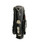Used Ping Mens Cart Bag Black 11870-S000035908 View 1