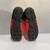 Used Soccer Cleats Red Junior 03 11771-S000105863 View 3