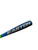 Used Easton SPEED BB/SB USA 2 5/8 Bat 30" 11847-S000036474 View 2