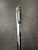 Used Louisville Slugger VAPOR BB/SB USA 2 5/8 Bat 28" 11726-S000297659 View 3