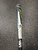 Used Louisville Slugger VAPOR BB/SB USA 2 5/8 Bat 28" 11726-S000297659 View 2