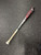Used Marucci CAT X BB/SB USA 2 5/8 Bat 28" 11726-S000297660 View 1