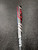 Used Marucci CAT X BB/SB USA 2 5/8 Bat 28" 11726-S000297660 View 2