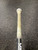 Used Marucci CAT X BB/SB USA 2 5/8 Bat 28" 11726-S000297660 View 3