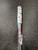 Used Marucci CAT X BB/SB USA 2 5/8 Bat 28" 11726-S000297660 View 4