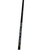 Used Ping ALTA CB 55 S Golf Accessory 11613-S000184402 View 3