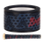 New 0.5 MM ULTRA ATLANTA BRAVES 11760-LIZDSPUBB0ATL View 1