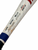 Used Marucci CAT X MJBBCX -10 USSSA 2 3/4 Baseball Bat 26" 26/16 11731-S000167394 View 4