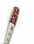 Used Marucci CAT X MJBBCX -10 USSSA 2 3/4 Baseball Bat 26" 26/16 11731-S000167394 View 2