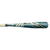 Used Marucci F5 USSSA BAT BB/SB USSSA 2 3/4 Bat 28" 11852-S000034079 View 1
