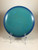 Used Axiom NEUTRON VANISH Disc Golf Driver Teal 167g 10105-S000310999 View 1