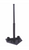 New HIGH IMPACT BATTING TEE 11667-CHPB051 View 1