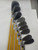Used VELOCITEQUE Mens Starter Set RH 9 Piece 11891-S000319740 View 2
