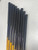 Used VELOCITEQUE Mens Starter Set RH 9 Piece 11891-S000319740 View 3