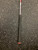Used Callaway SUREOUT Golf Wedge Mens RH 58 Degree 11162-S000457690 View 4