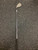 Used Callaway SUREOUT Golf Wedge Mens RH 58 Degree 11162-S000457690 View 1