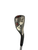 Used Ping G15 Mens Hybrid Club RH 4 Hybrid 11682-S000134471 View 2