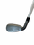 Used Ping G15 Mens Hybrid Club RH 4 Hybrid 11682-S000134471 View 4