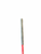 Used Ping G20 Mens Driver RH 12.0 Degree 11682-S000134475 View 4
