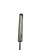 Used Ping KARSTEN 1959 CRAZ E Mens Putter RH 11682-S000134480 View 4
