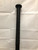 Used Demarini ZENITH PFP-25 BB/SB Fastpitch Bat 29" 11668-S000121543 View 2