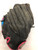 Used Mizuno FINCH BB/SB Glove RH Throw Black 11" 11668-S000121545 View 2