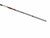 Used Callaway M1 460 Mens Driver RH 10.5 Degree 11613-S000184405 View 4