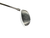 Used Callaway M1 460 Mens Driver RH 10.5 Degree 11613-S000184405 View 2