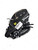 Used Wilson A0425 BB/SB Glove RH Throw Black 10" 11860-S000310764 View 2