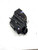 Used Wilson A0425 BB/SB Glove RH Throw Black 10" 11860-S000310764 View 6