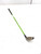 Used MacGregor TOURNEY Jr Hybrid Club LH 4 Hybrid 11860-S000310765 View 1