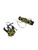 Used SKLZ STAR-KICK Soccer Training Aids 11512-S000238082 View 1