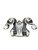 Used Bauer SUPERME S170 Youth Shoulder Pads SM 11812-S000171092 View 1